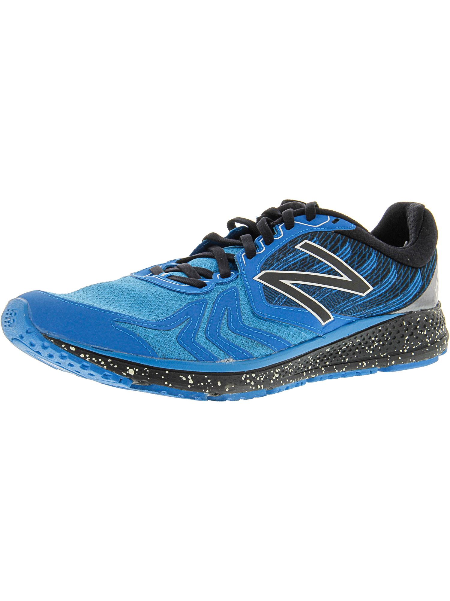 new balance mpace