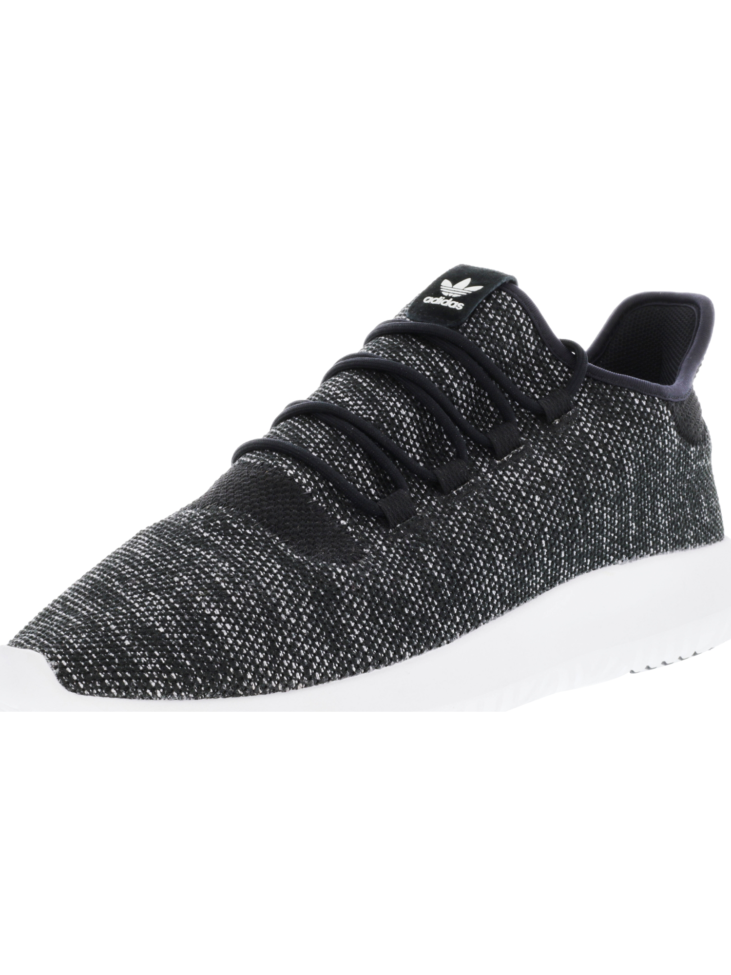 adidas originals men's tubular shadow running shoe