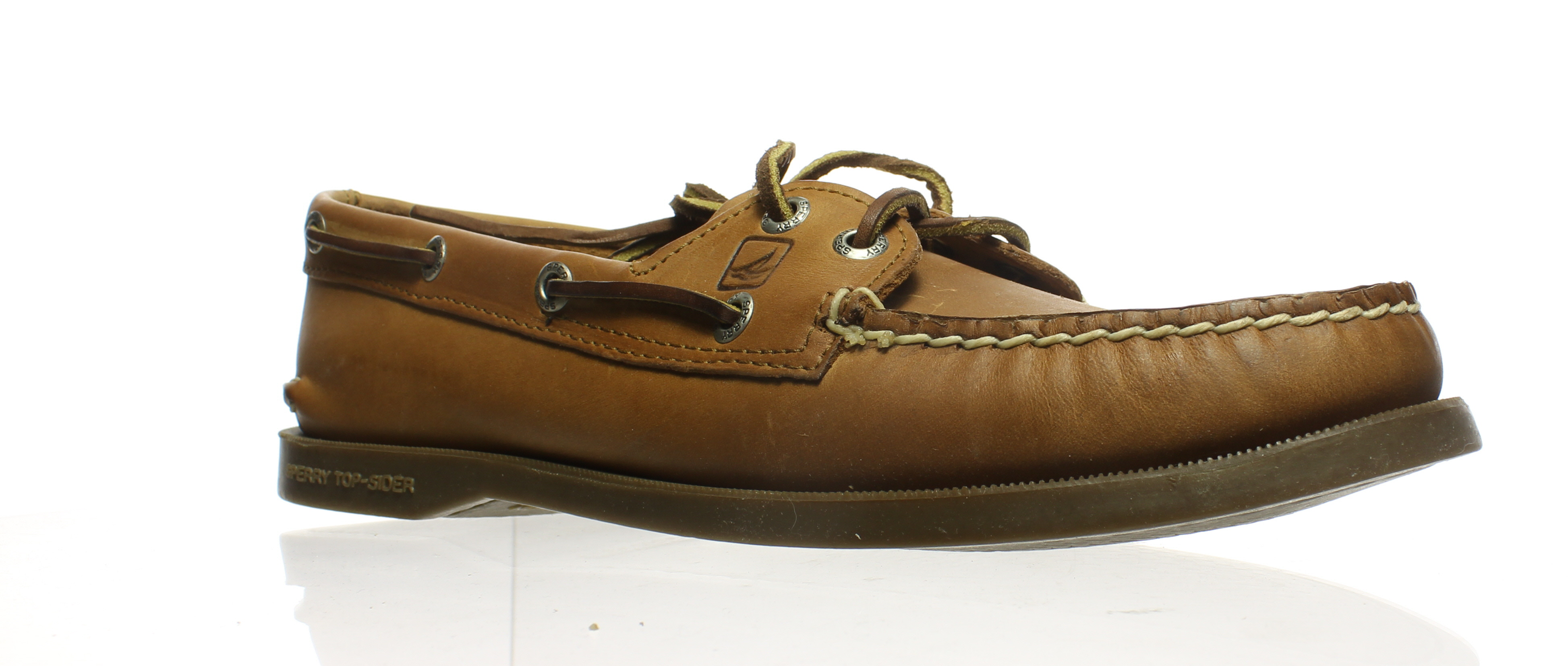 sperry 9155240