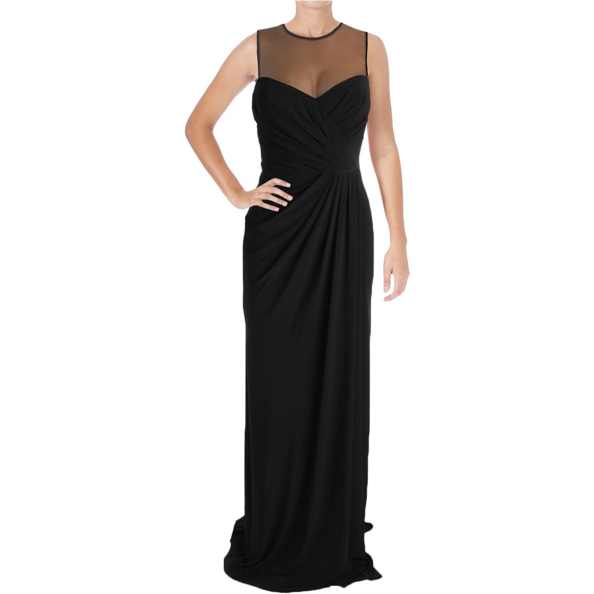 vera wang evening dresses sale