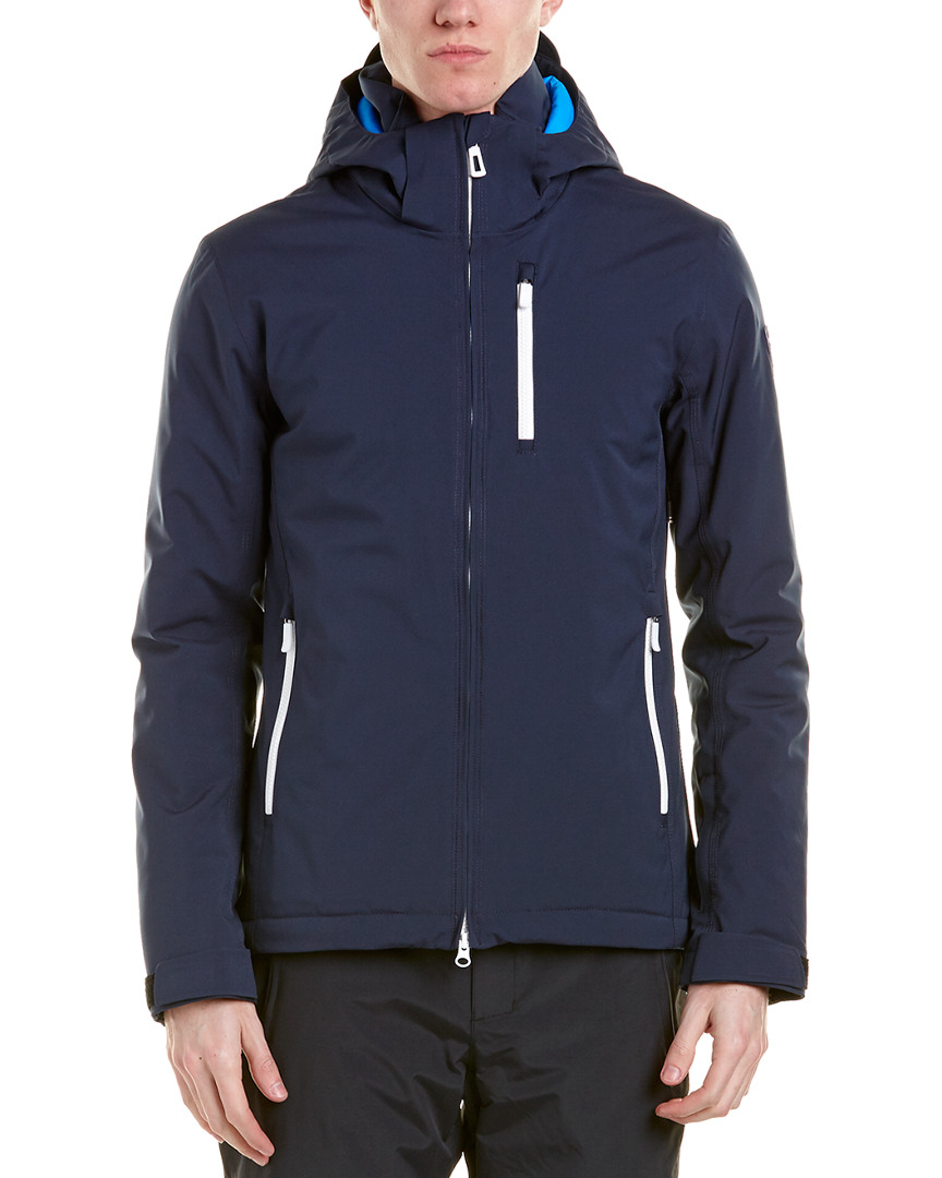 rossignol cornu jacket