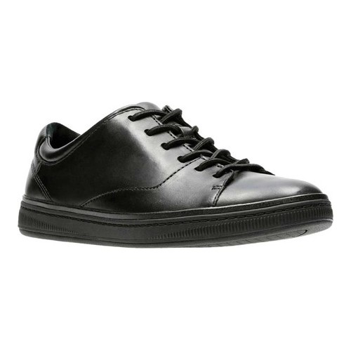 clarks norsen lace