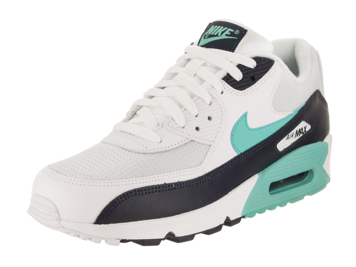 nike men's air max 90 essential