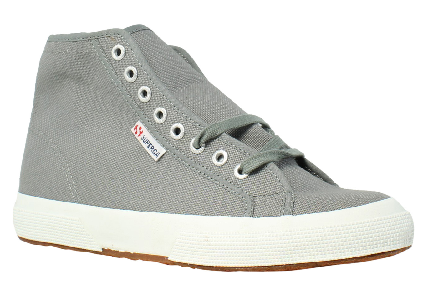 superga mens