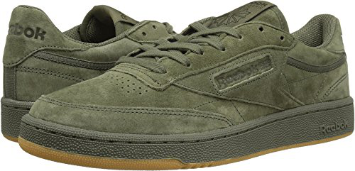 reebok c85 tg