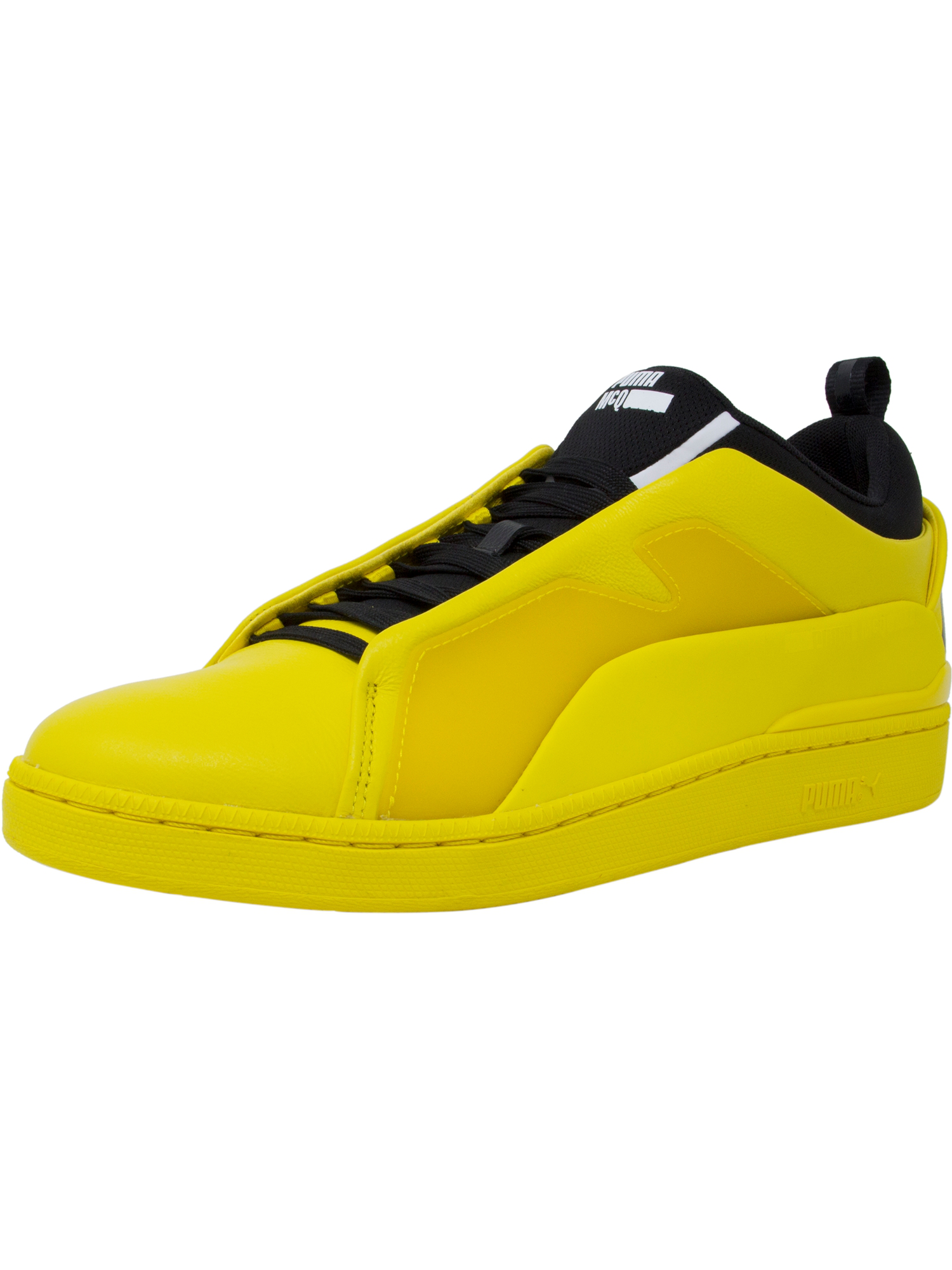 mcq puma sneakers