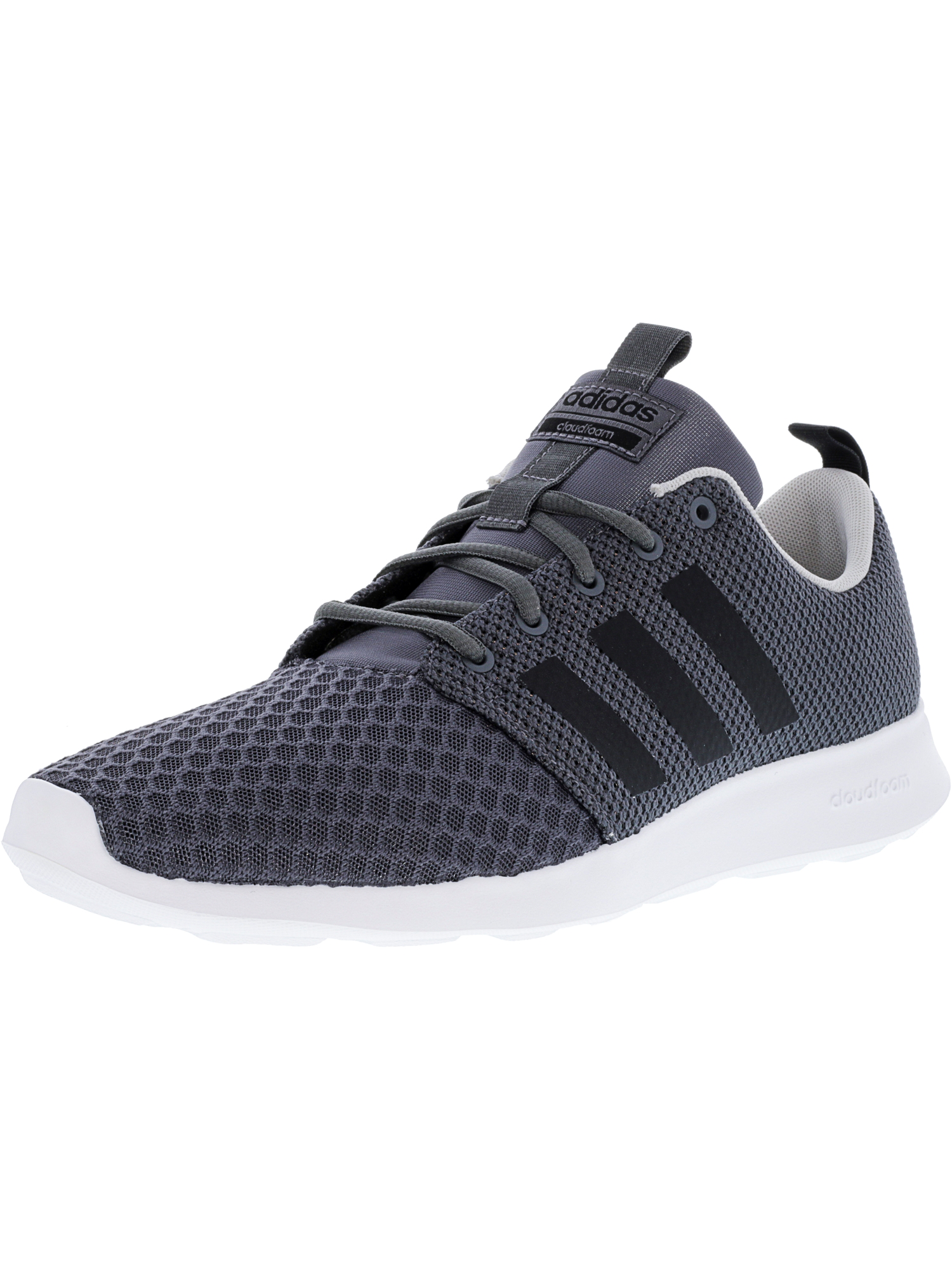 adidas swift racer cloudfoam