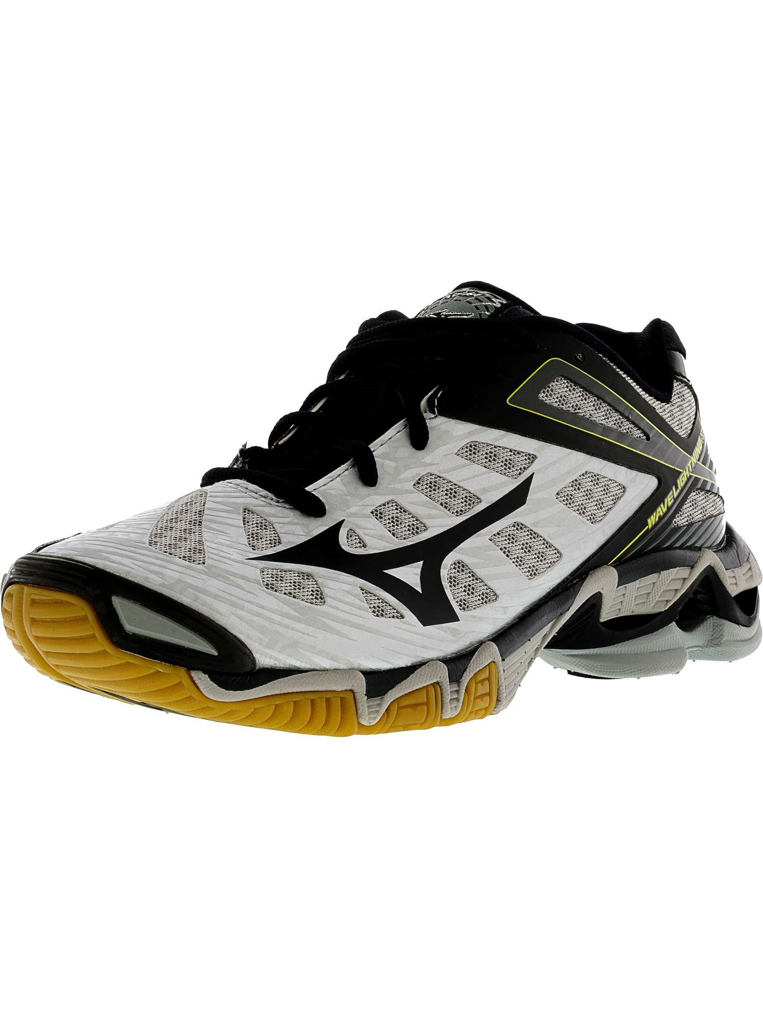 high ankle tennis shoes