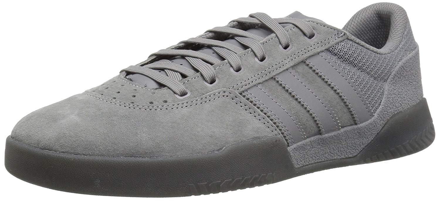 adidas originals city cup