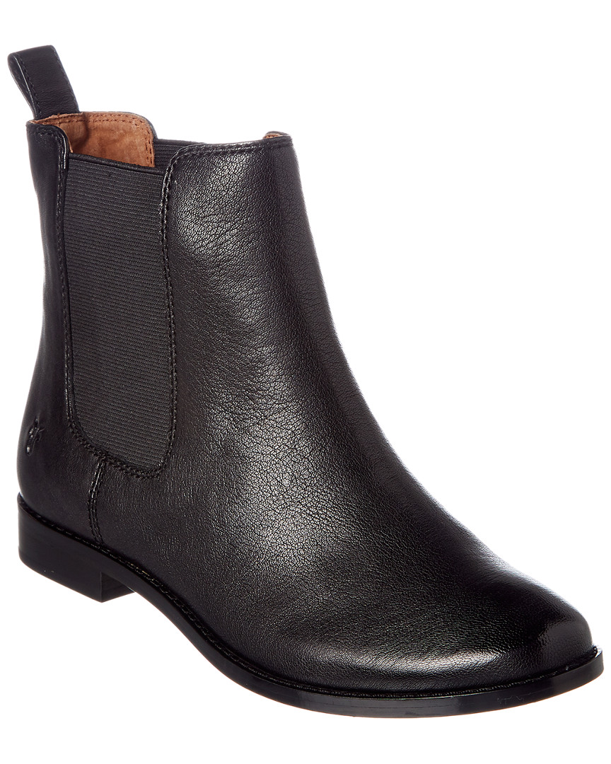 frye anna chelsea