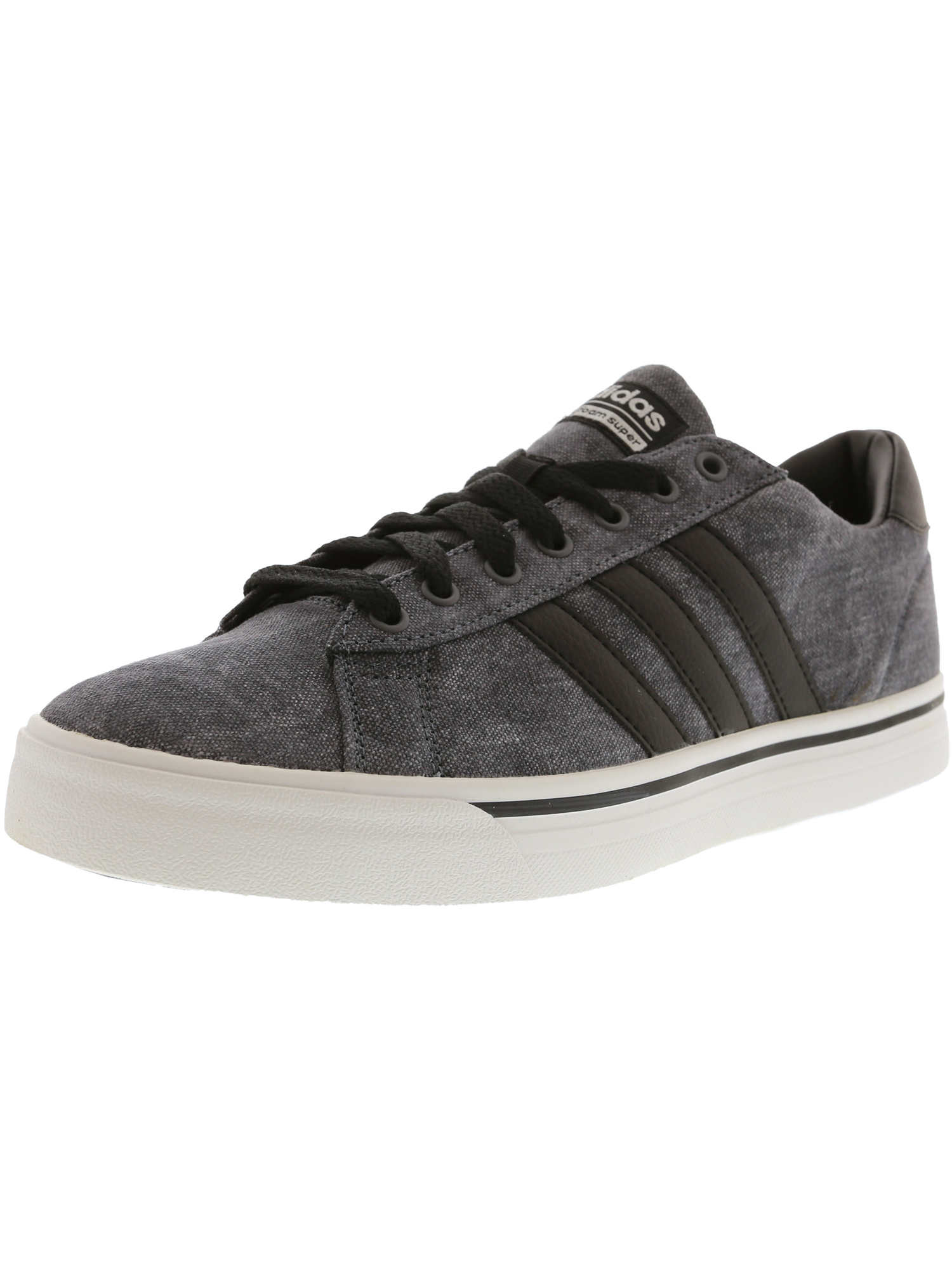 adidas originals high ankle sneakers