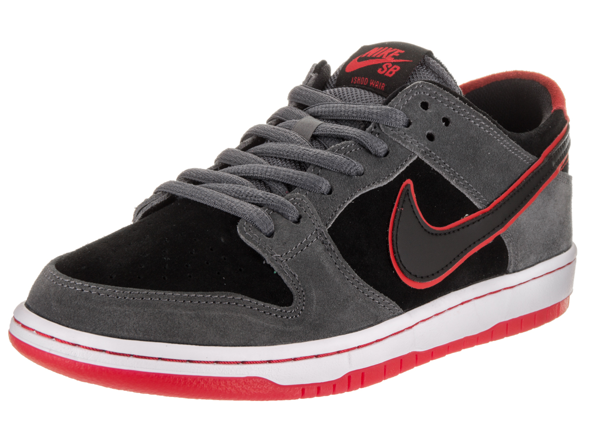 nike sb zoom dunk low pro iw