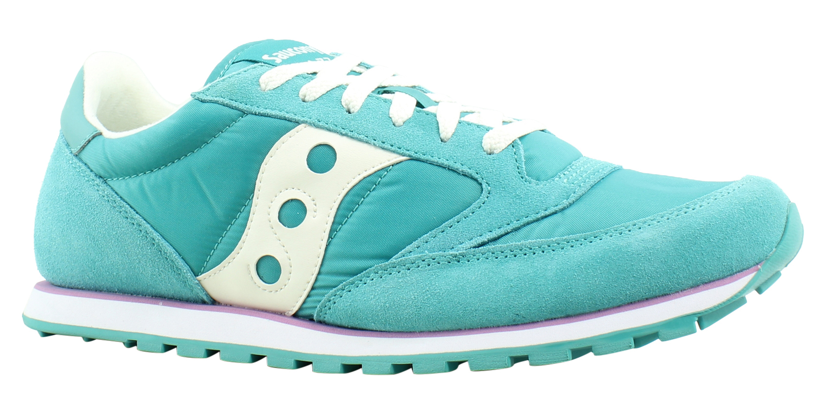 saucony walking shoes