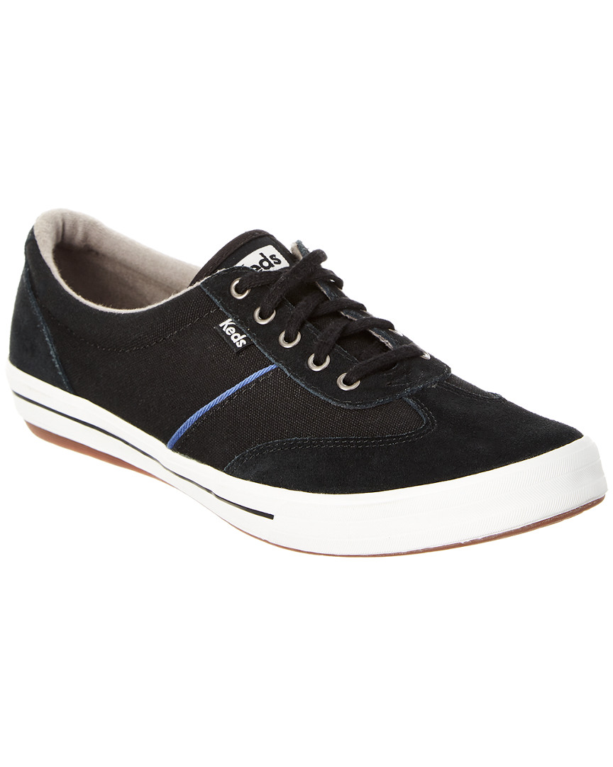 keds craze ii
