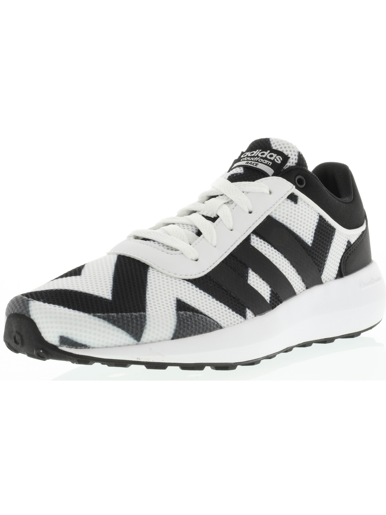 adidas originals high ankle sneakers