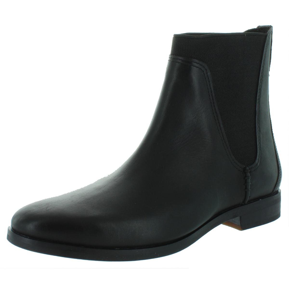 timberland somers