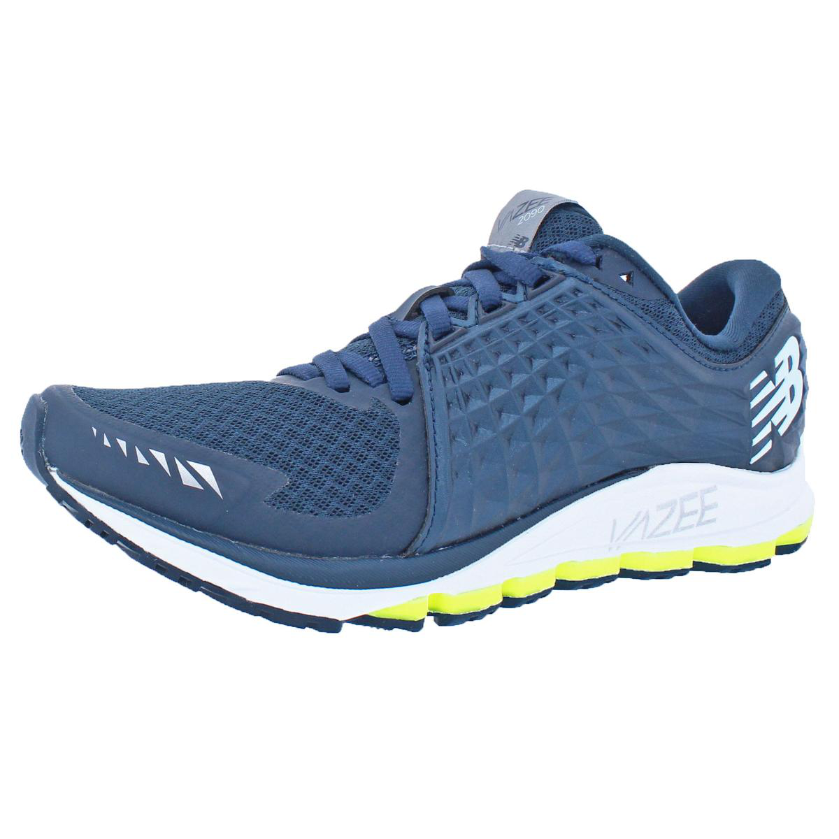 vazee 2090