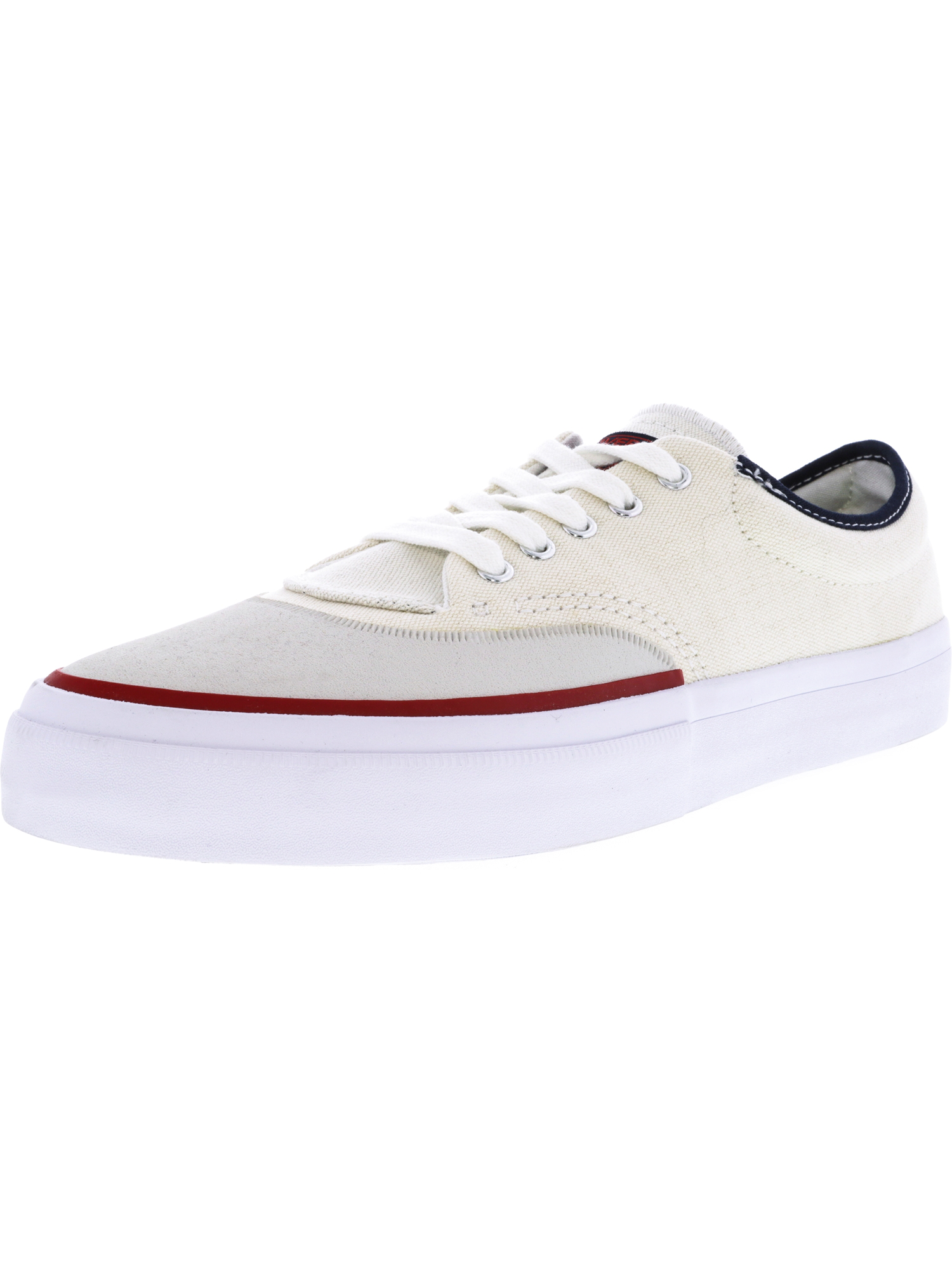 converse crimson