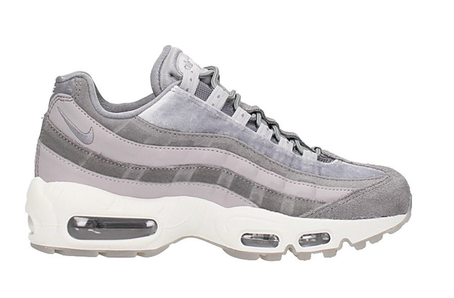 nike air max 95 lx