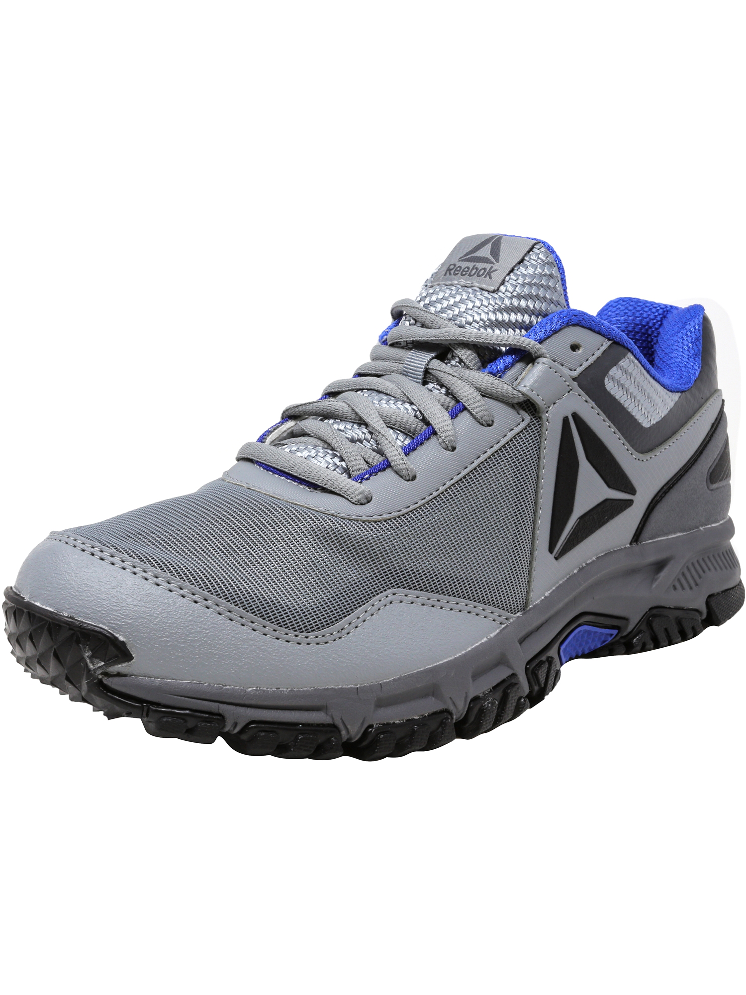 reebok men's ridgerider trail 3.0