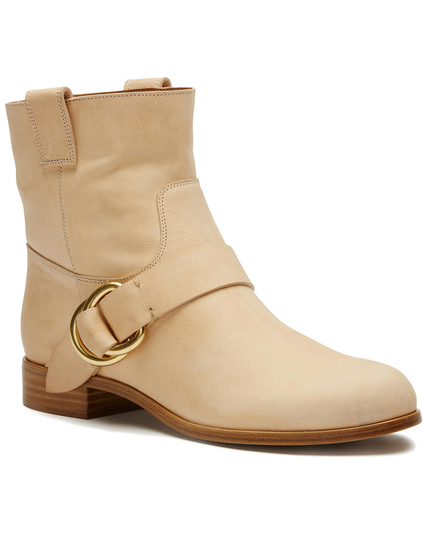 frye ricki ring strap