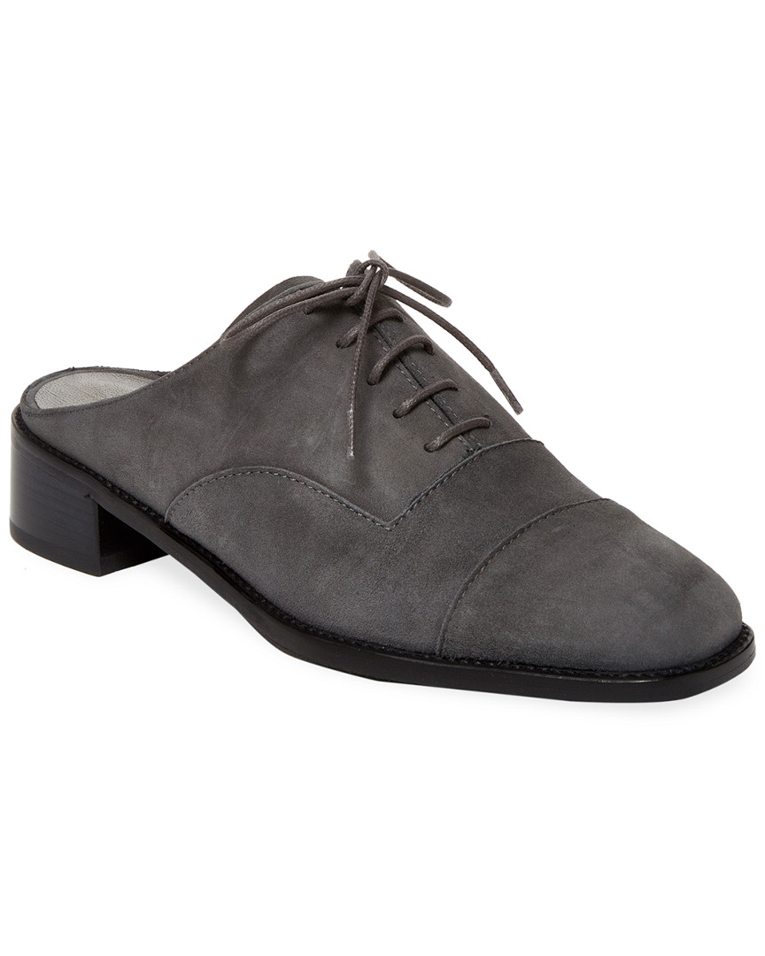 stuart weitzman oxford