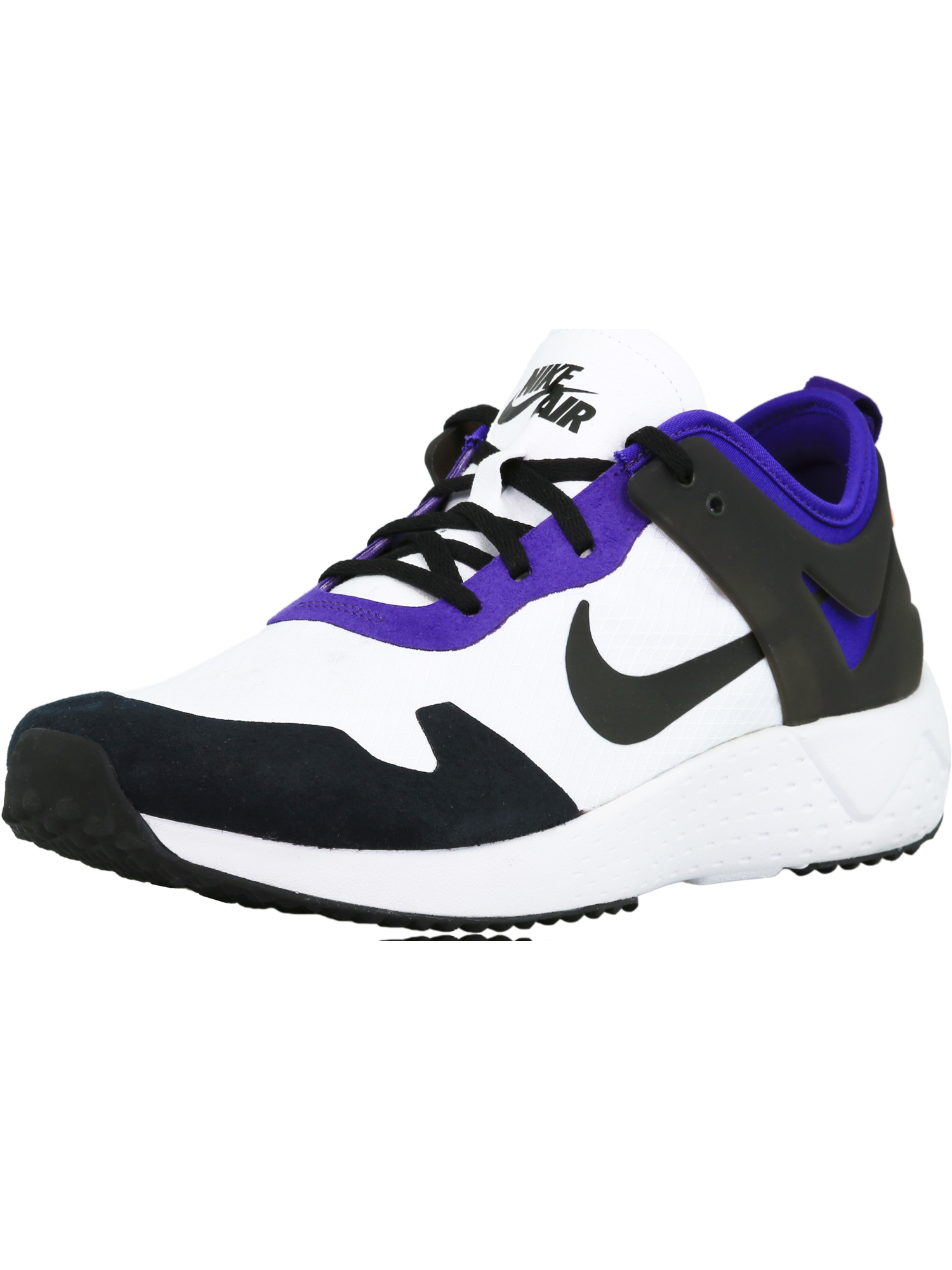 cross trainer stores