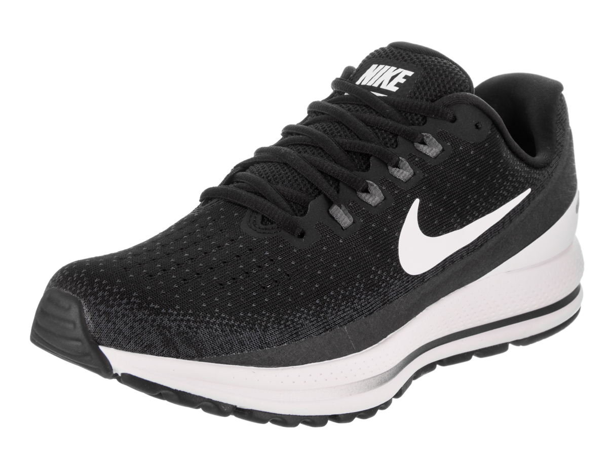 nike vomero 13 or