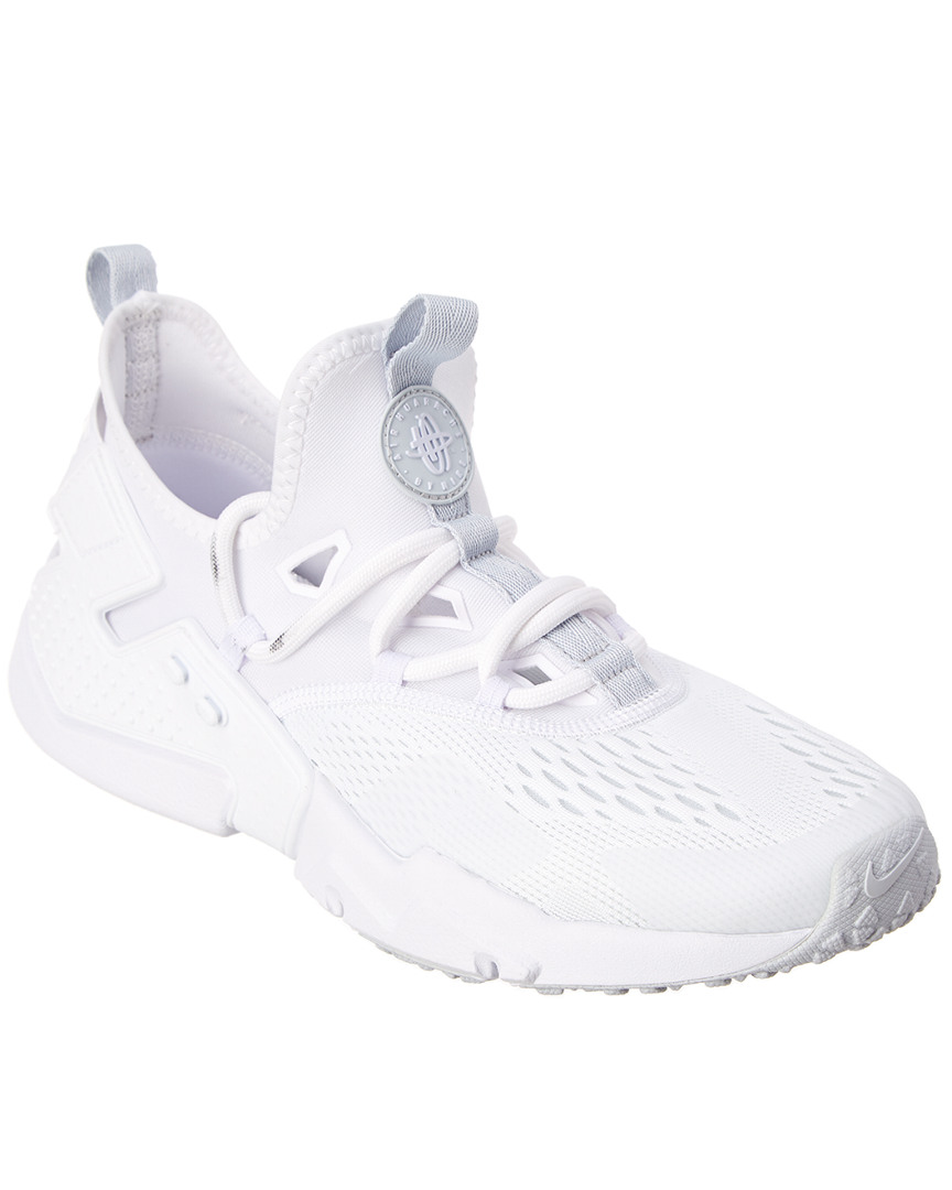huarache drift breeze