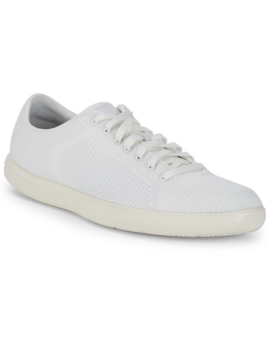 grand crosscourt knit sneaker