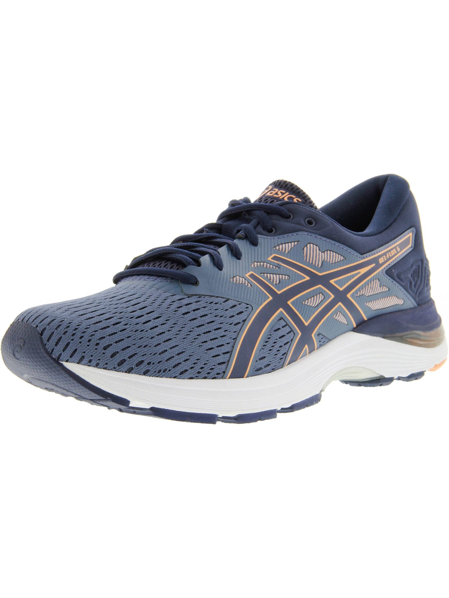 women's gel flux 5