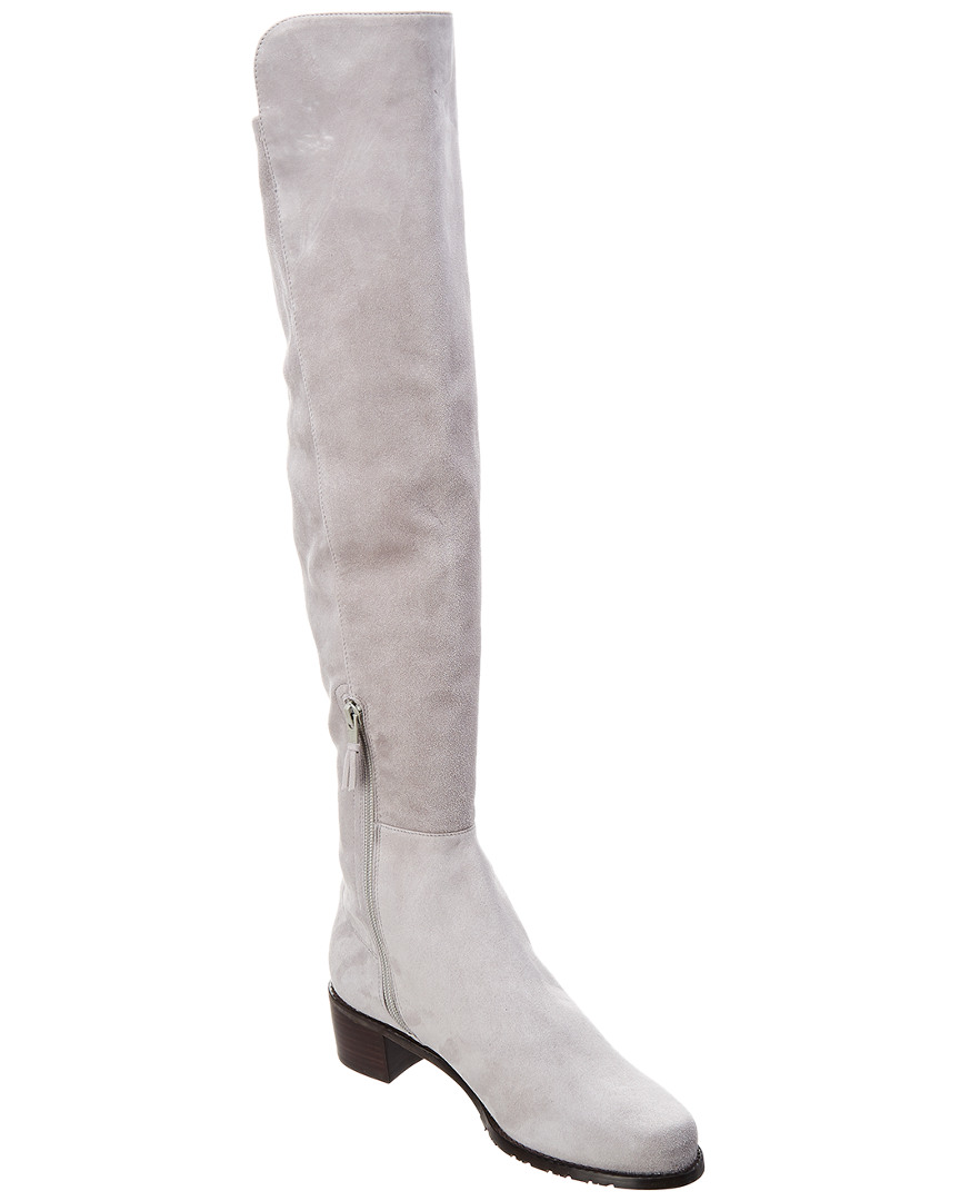 stuart weitzman allserve boots