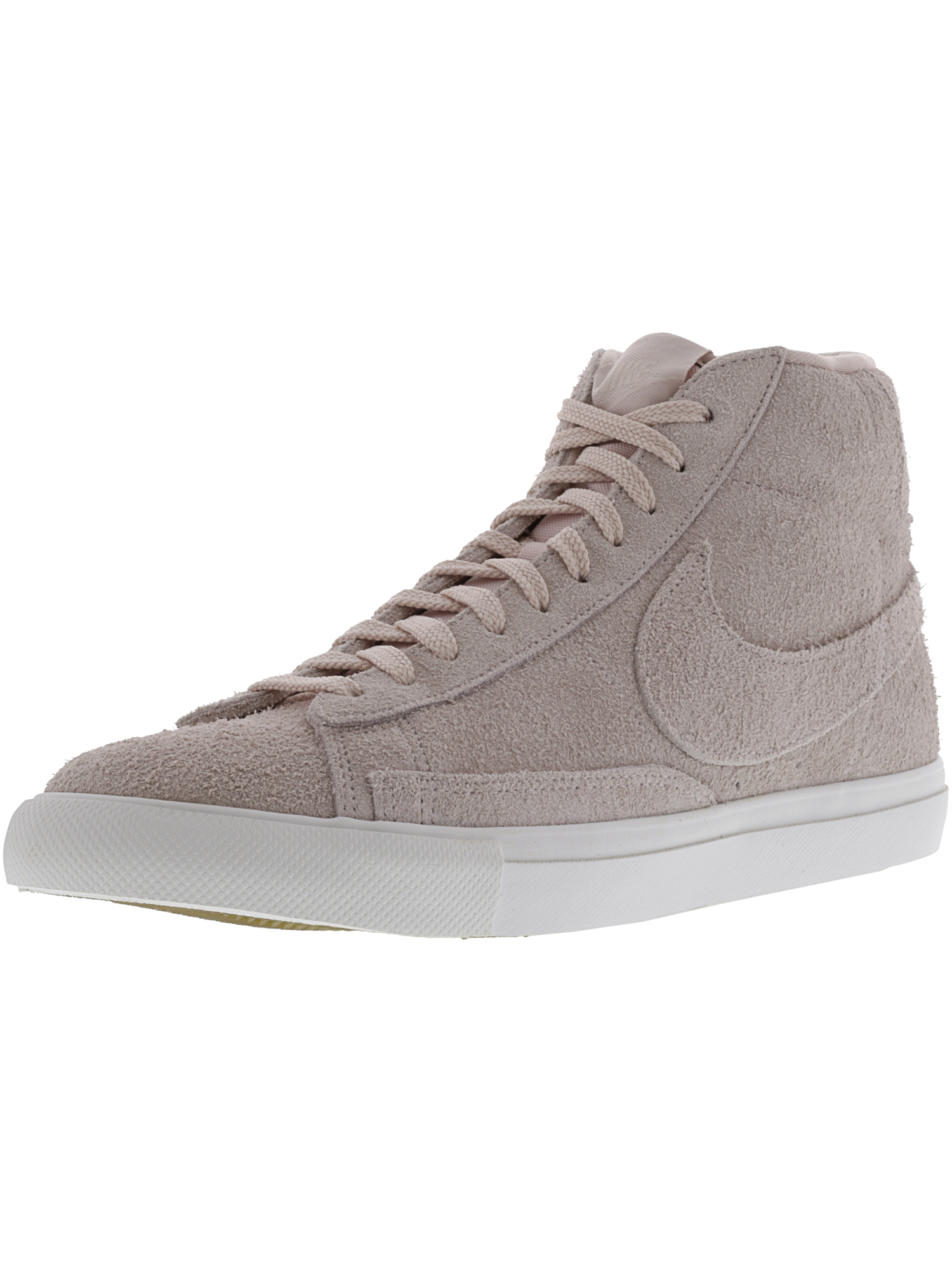 nike mens blazer high