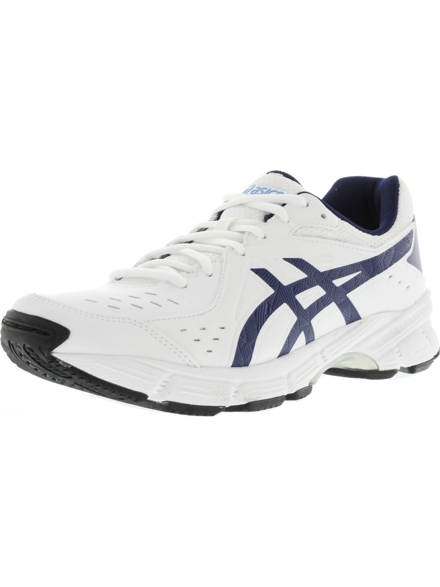 asics 195tr womens