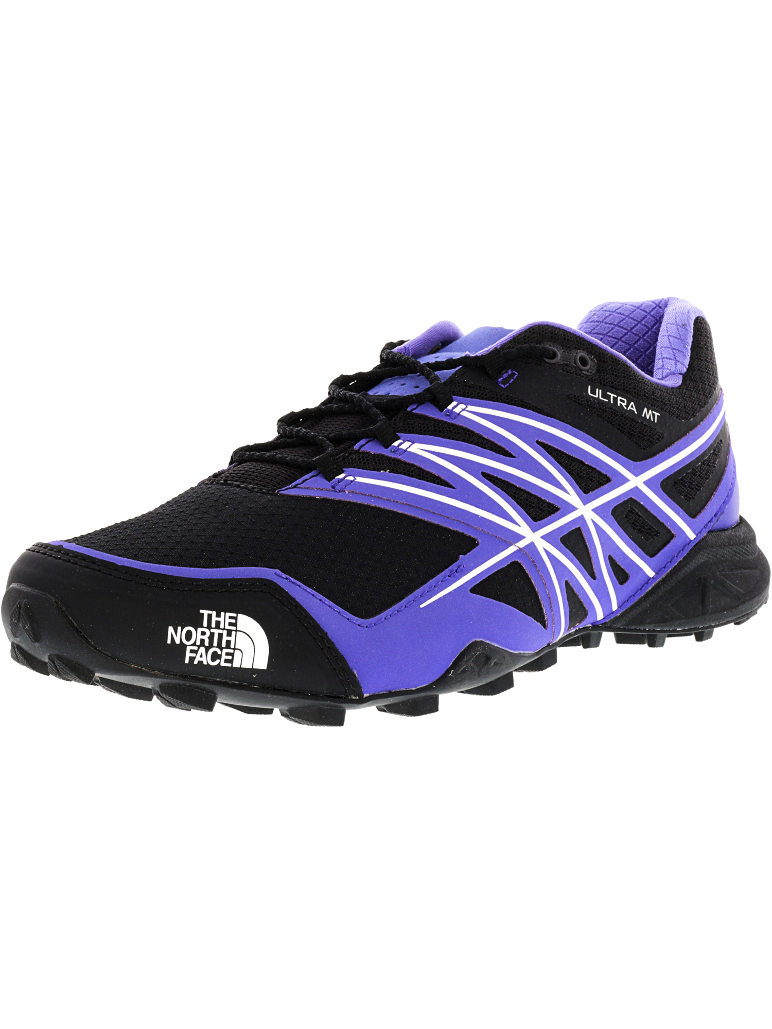 north face ultra mt women's