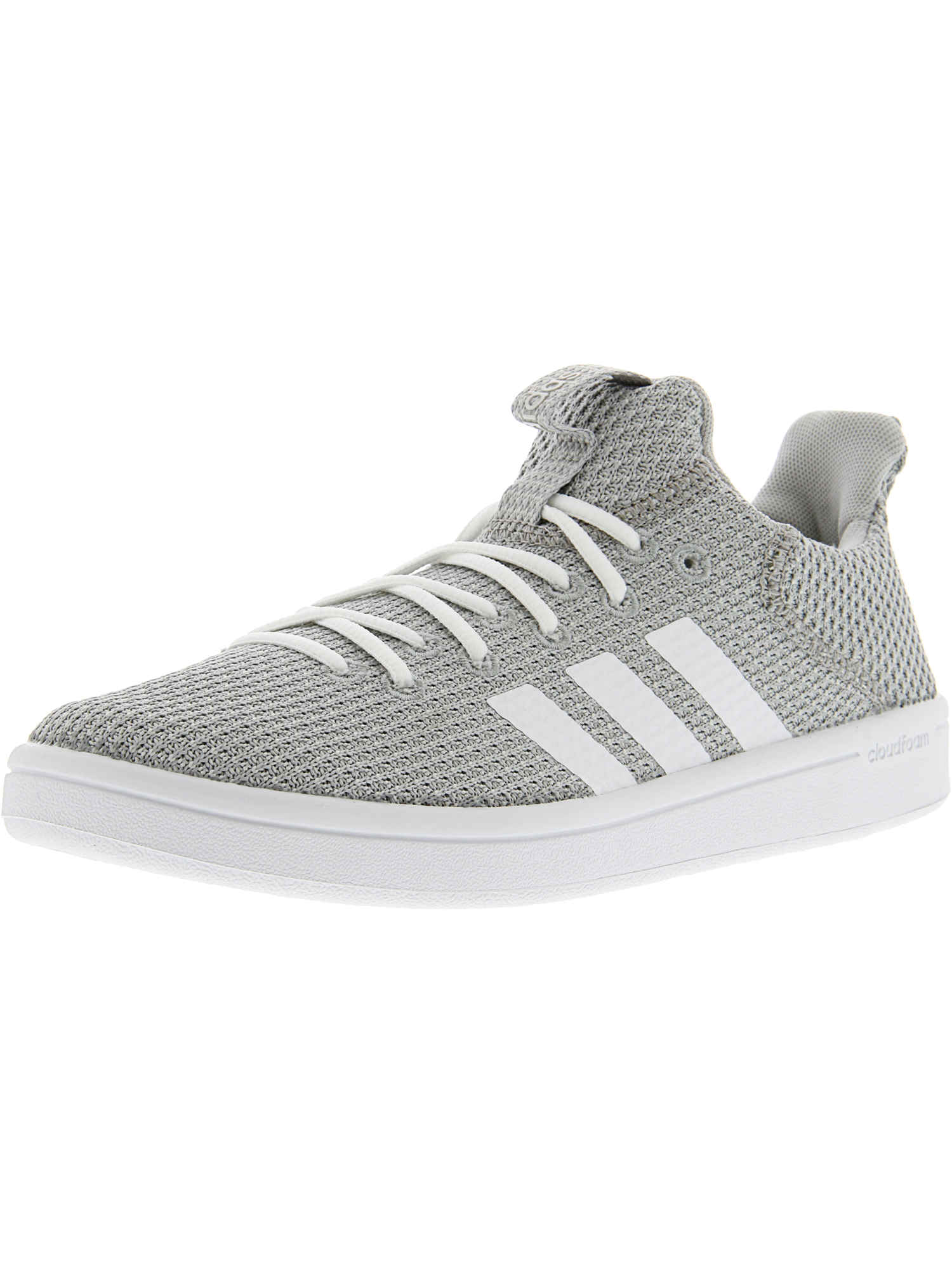adidas originals high ankle shoes