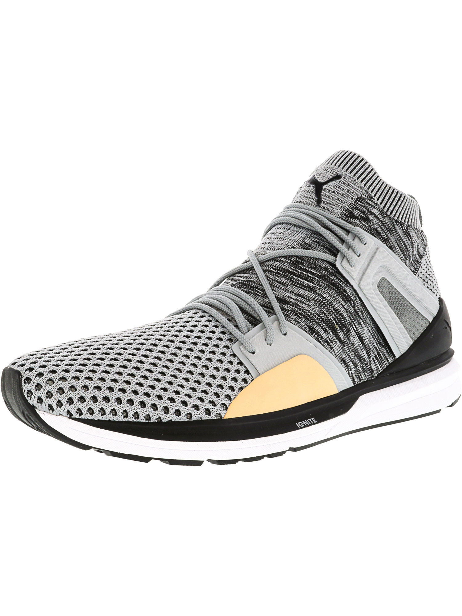 puma best running shoes