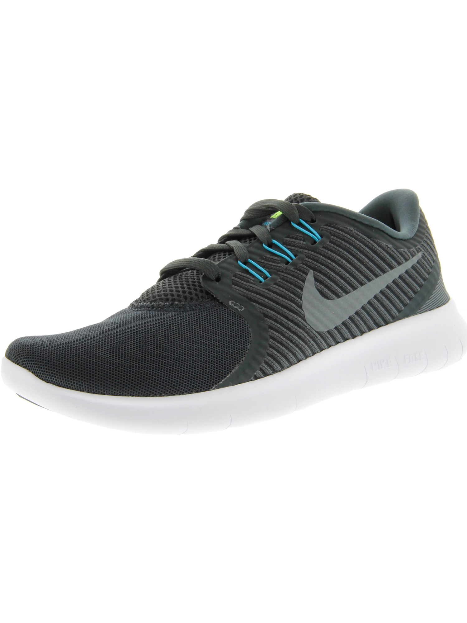 nike cmtr running shoes
