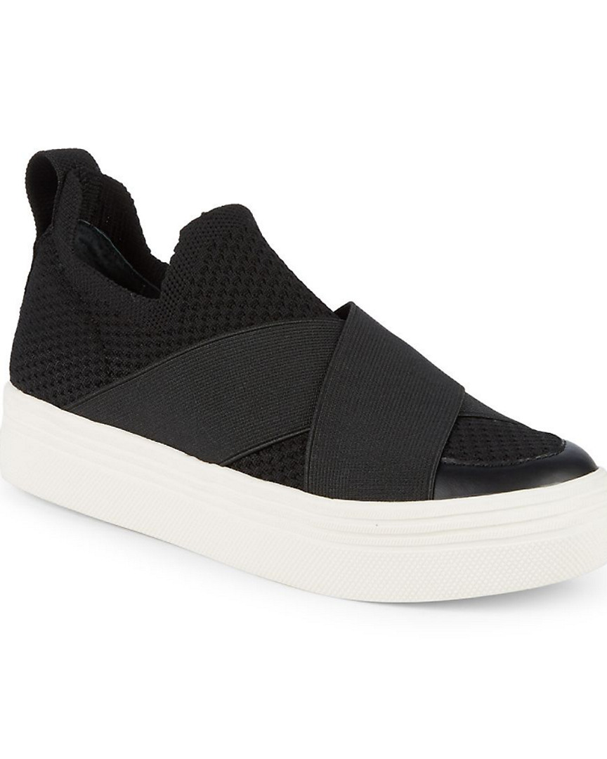 dolce vita slip on sneakers