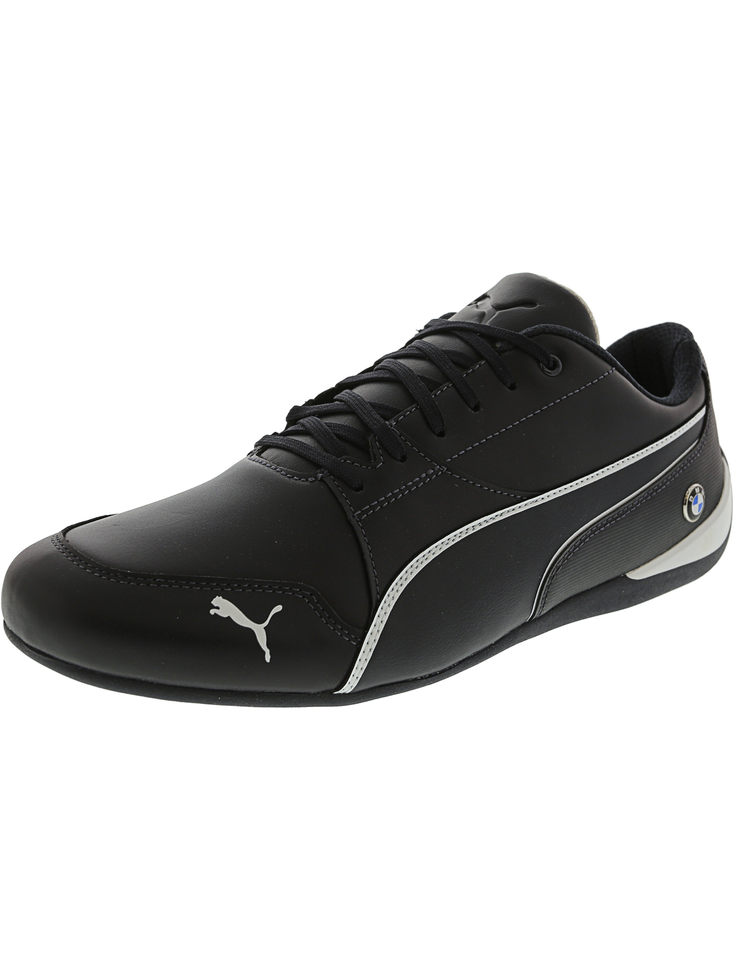 puma ms drift cat 7