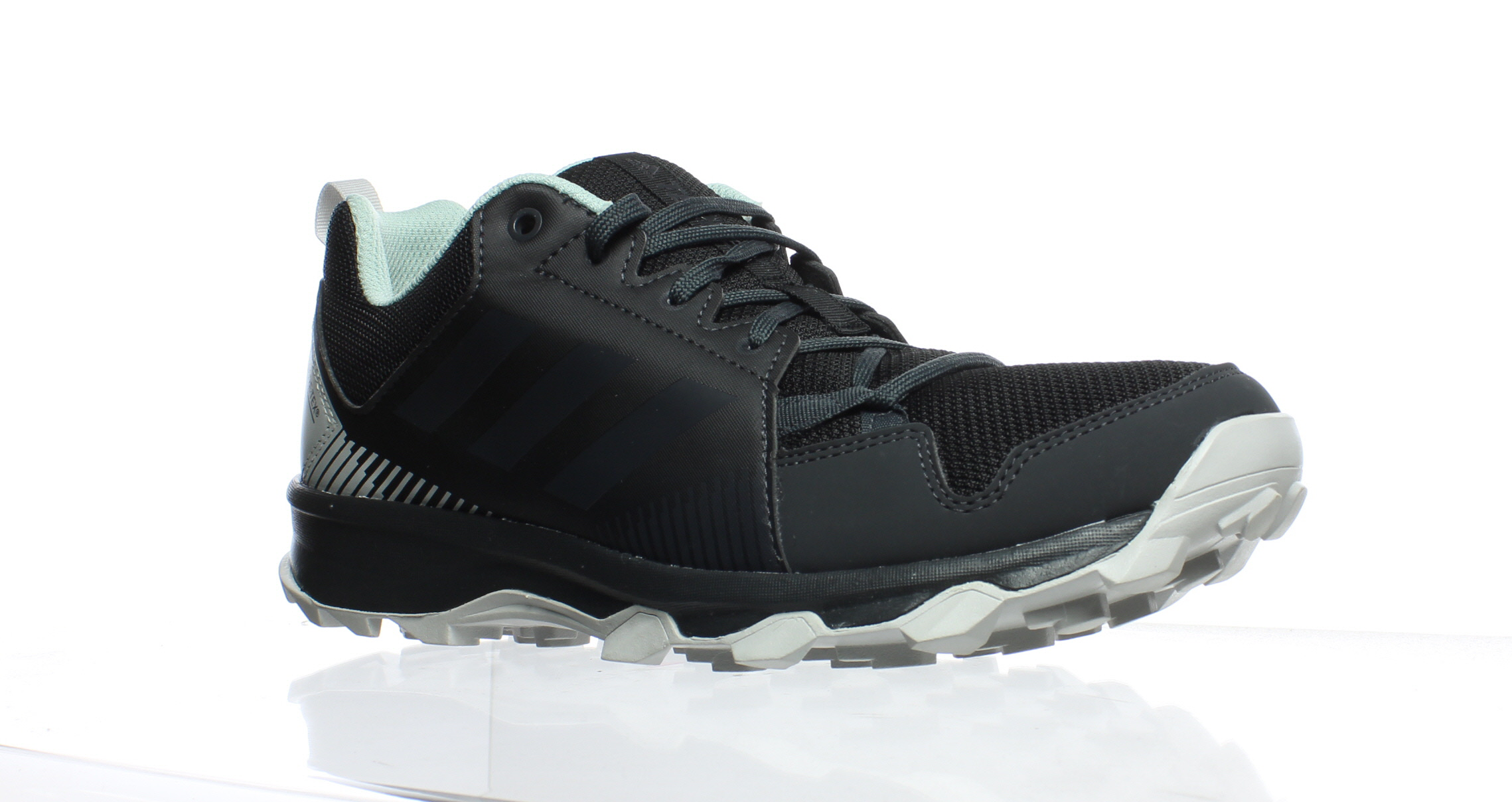 adidas terrex tracerocker gtx