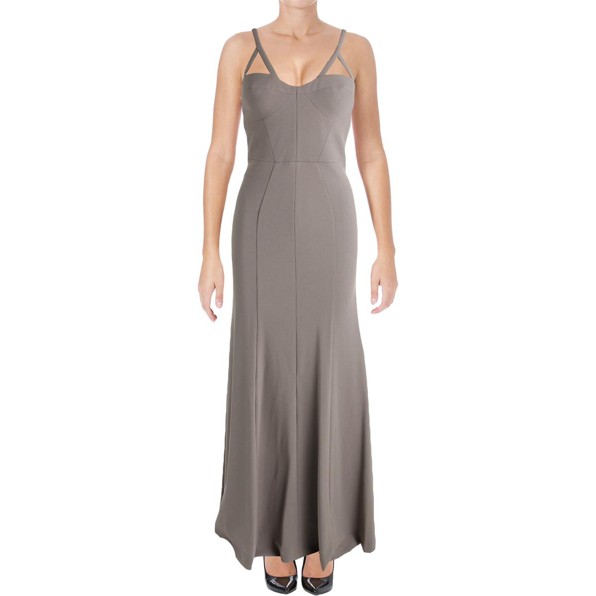 vera wang evening dresses sale