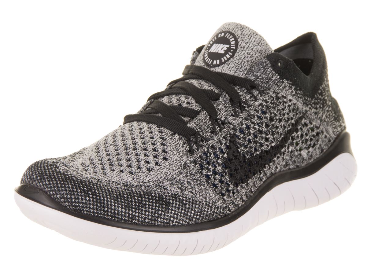 women's free rn flyknit