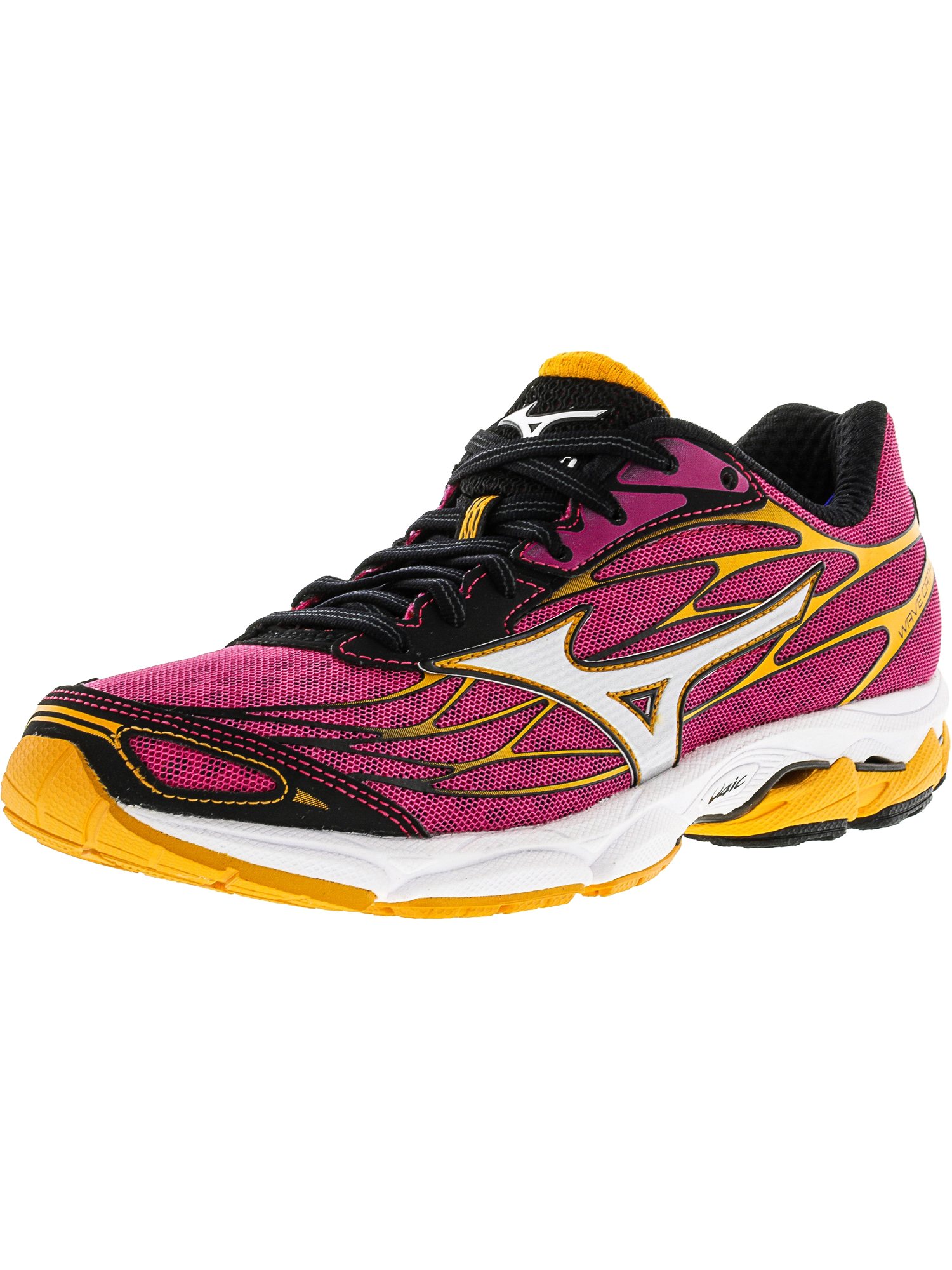 mizuno catalyst