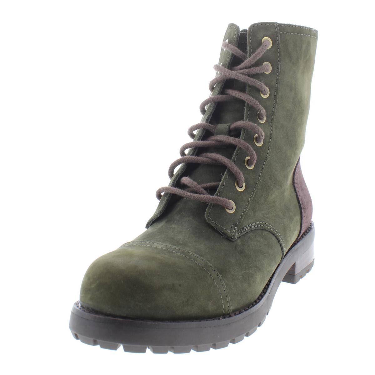 kilmer ugg