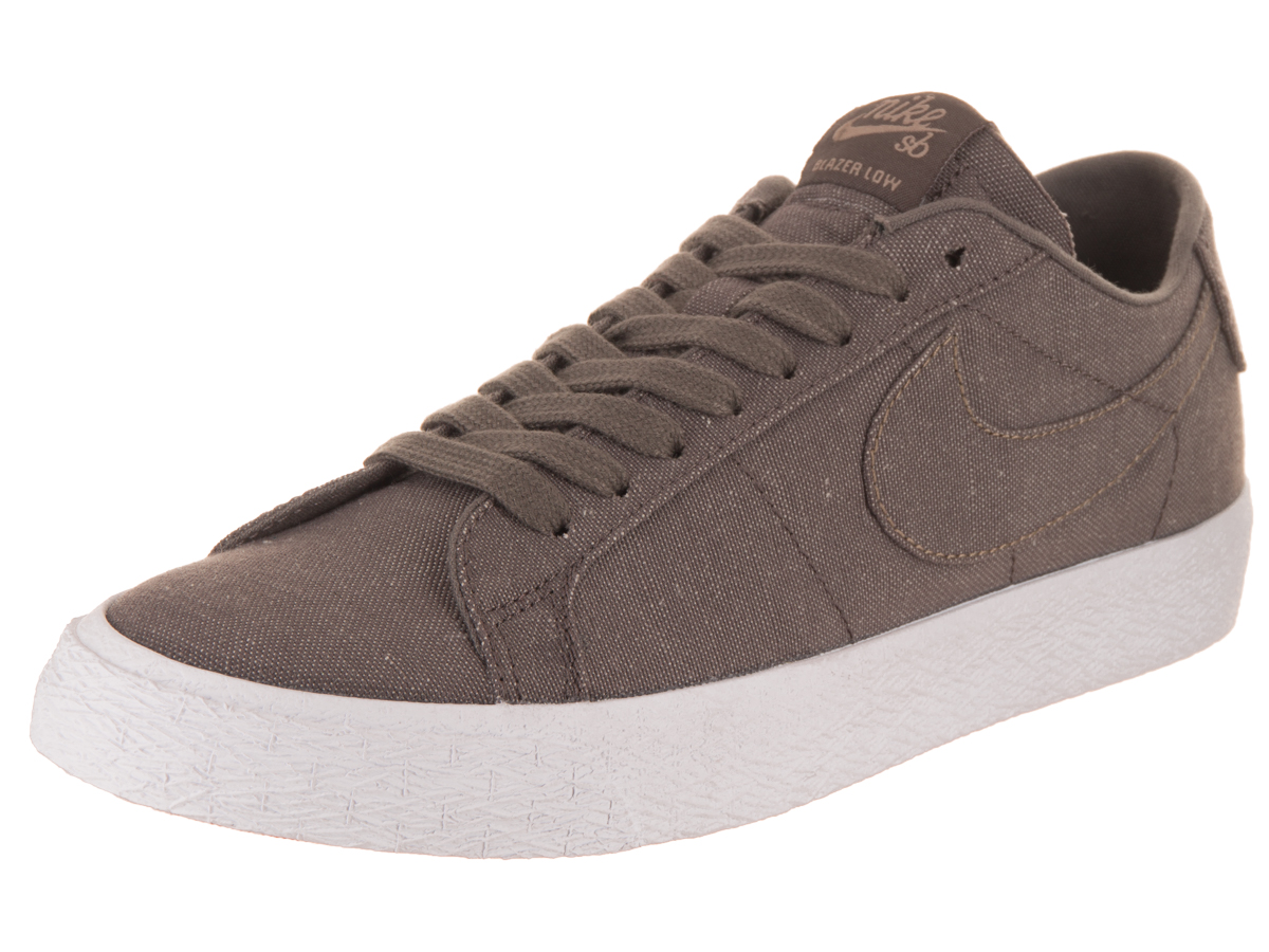 sb zoom blazer low cnvs decon