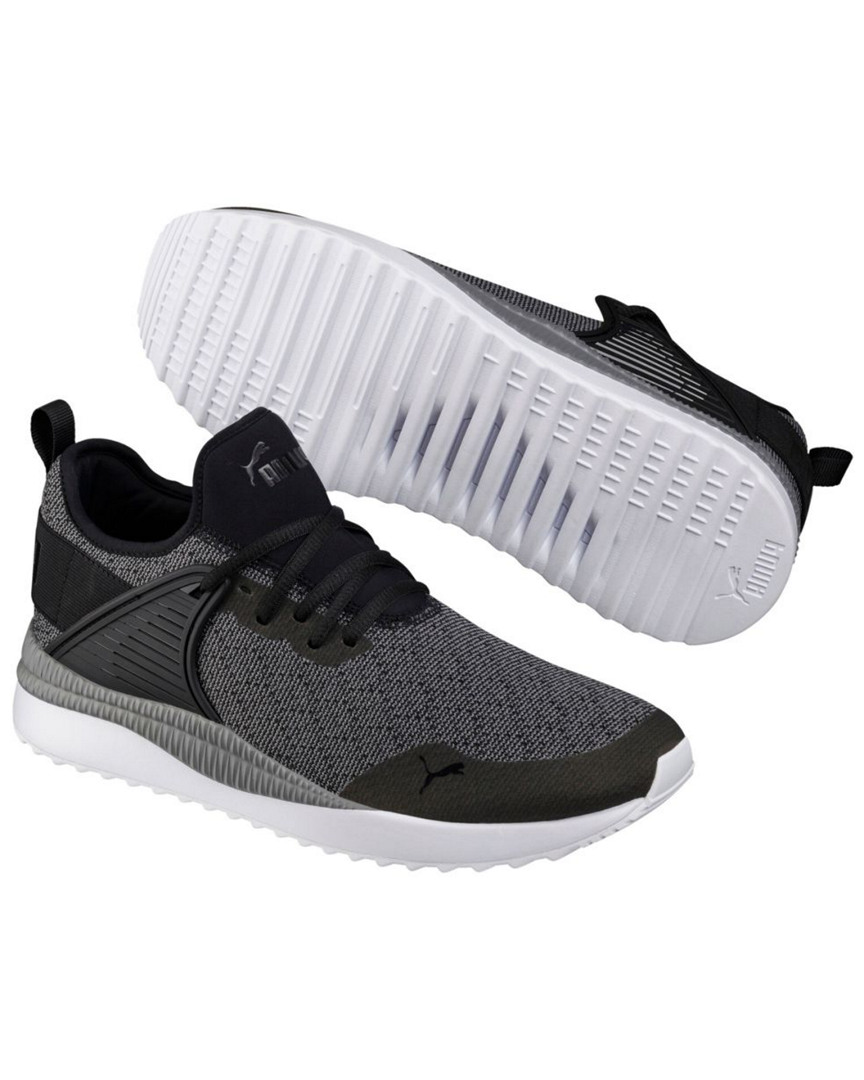 grasshopper shoes discount