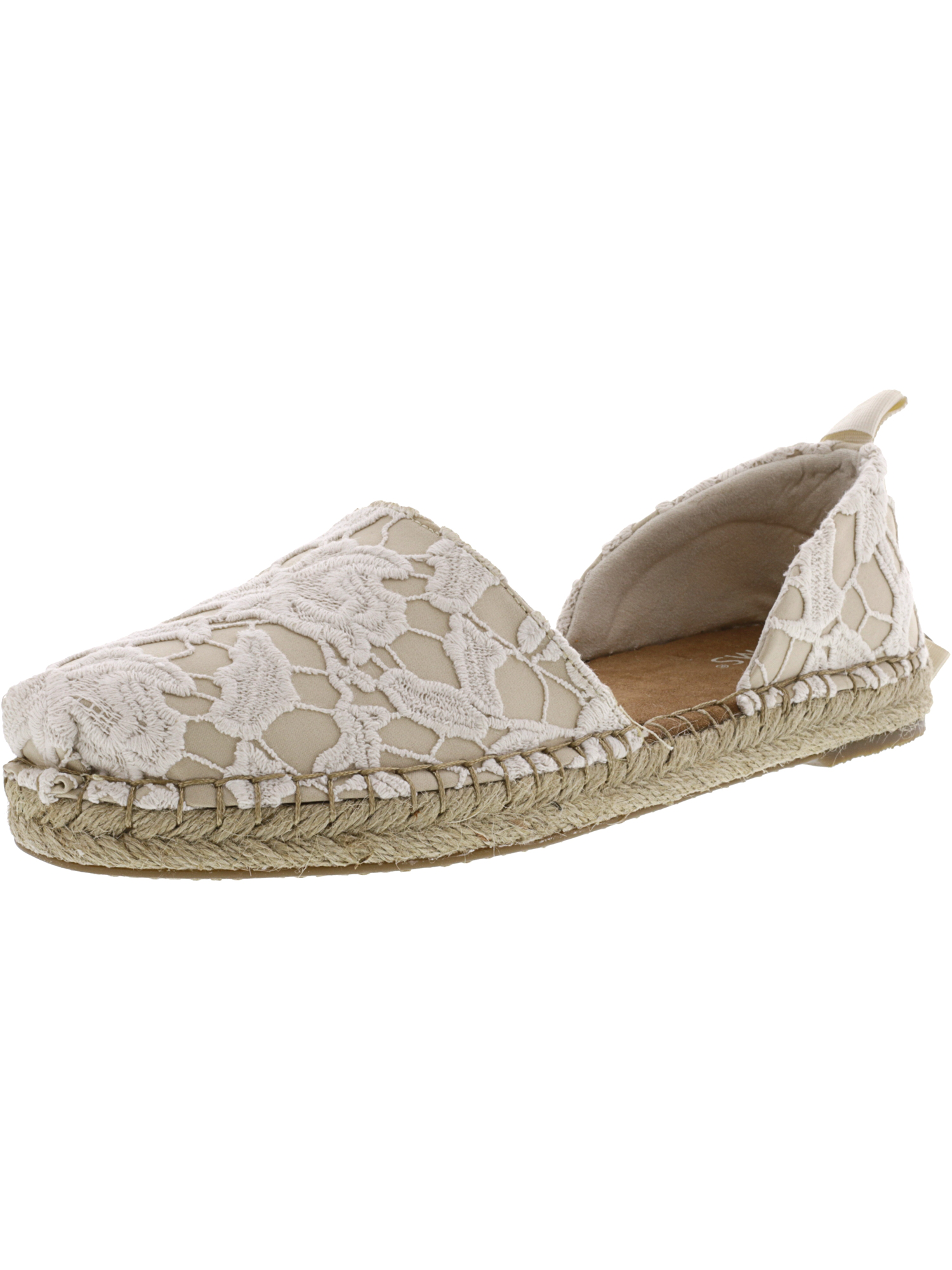toms katalina lace