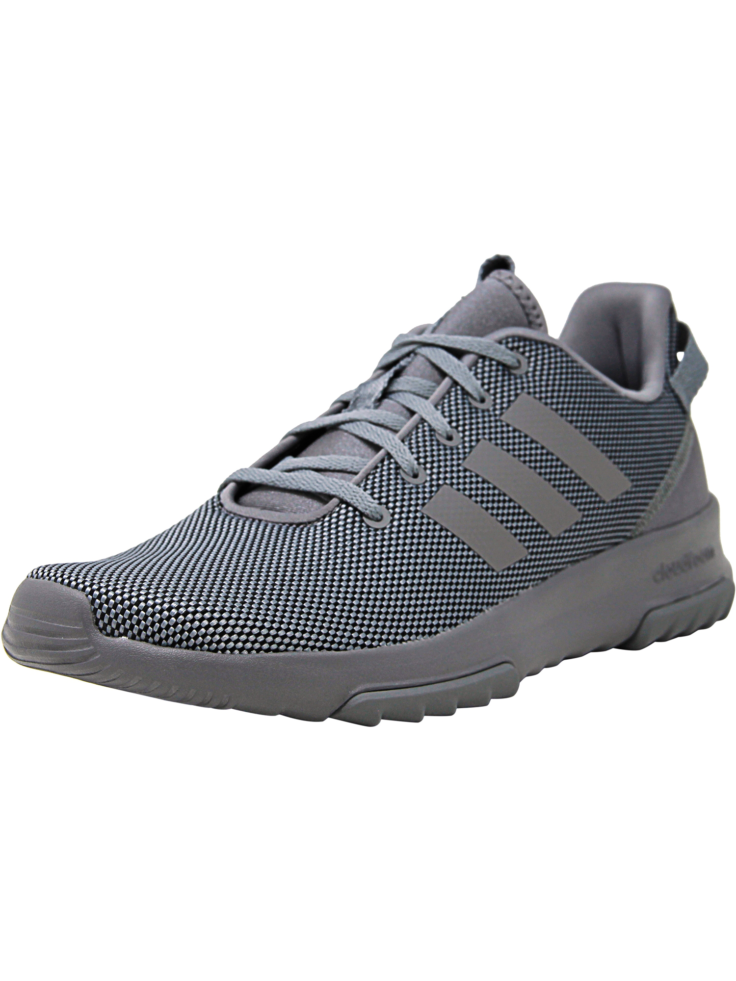 adidas originals high ankle shoes