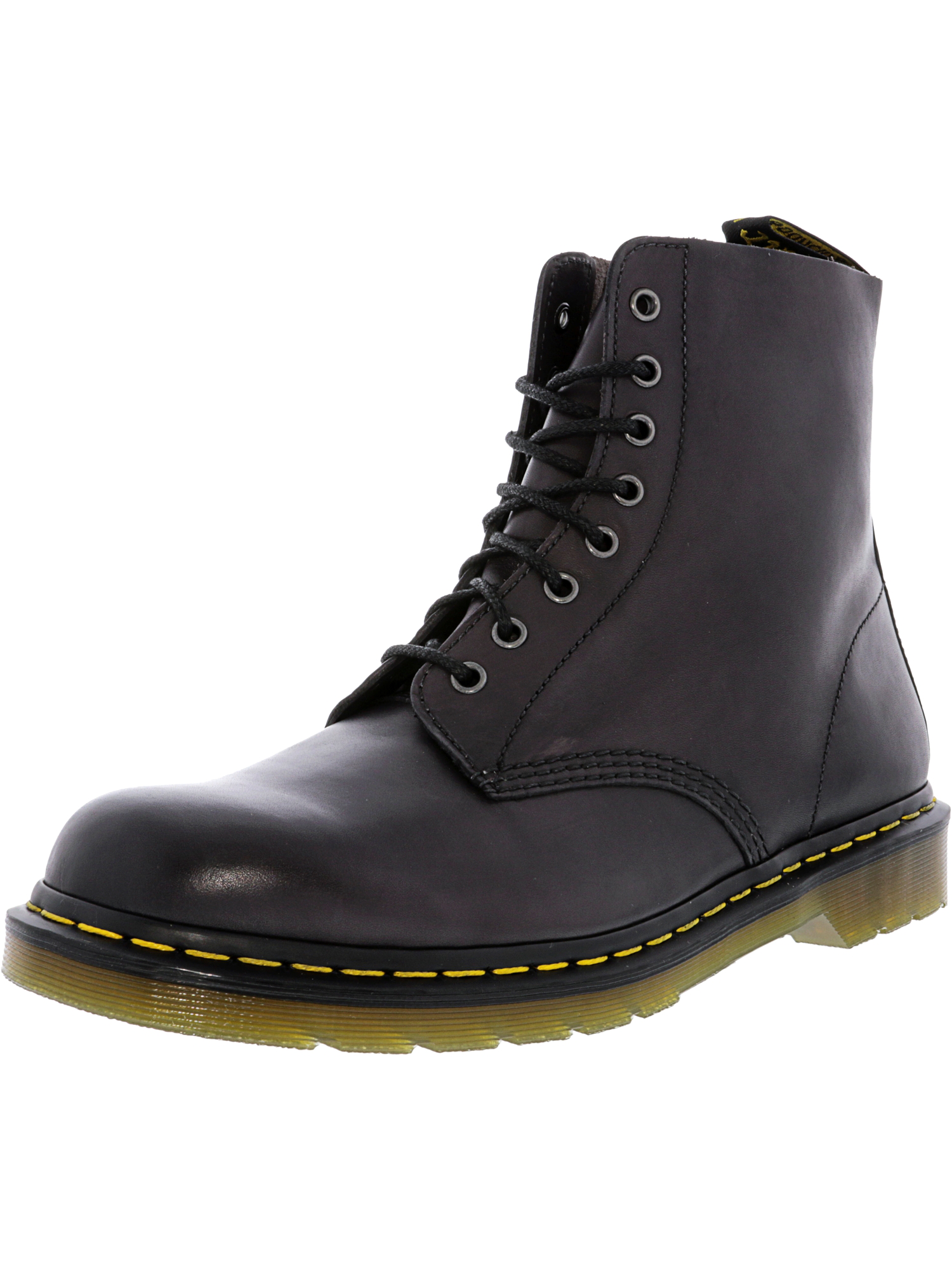 temperley doc martens